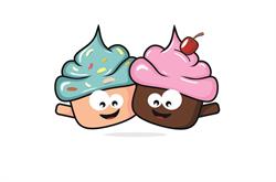 BakingTime (Kids & Cake) - Een Baktastisch Avontuur voor Jong én Oud