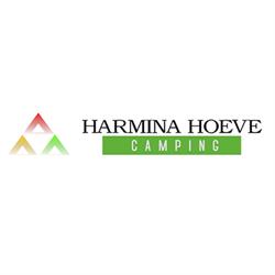 Camping Harminahoeve