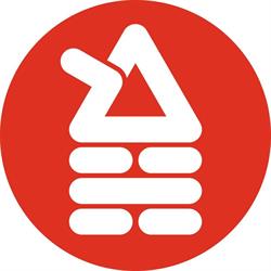 VDE Keuring & Advies