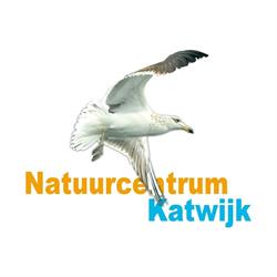 Natuurcentrum Katwijk