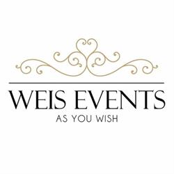 Weis Events