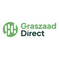 Graszaaddirect