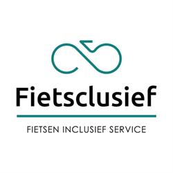 Fietsclusief