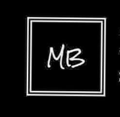 Massagepraktijk Bodycare Franeker