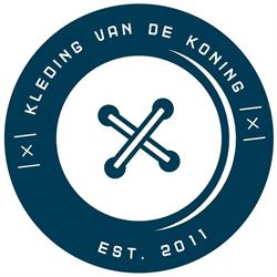 De Koning Kleding & Promotie - Kleding van de Koning