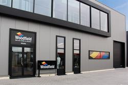 Woodfield Venlo