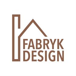 Fabryk Design