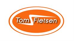 Toms Fietsen