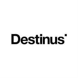 DESTINUS ENERGY