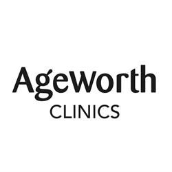 Ageworth Amersfoort