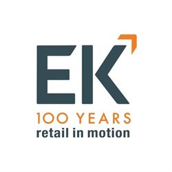 EK Netherlands