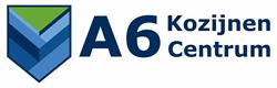 A6 Kozijnen Centrum