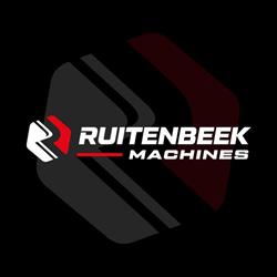 Ruitenbeek Machines B.V.