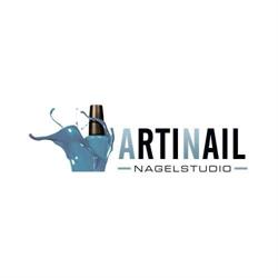 Nagelstudio ArtiNail