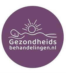 Gezondheidsbehandelingen