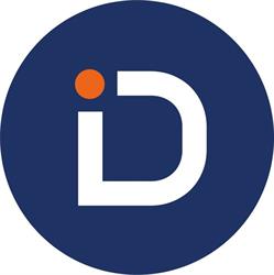 DiNTR Software
