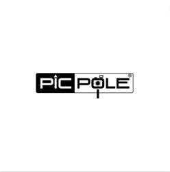 PICPOLE