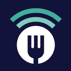Sitedish