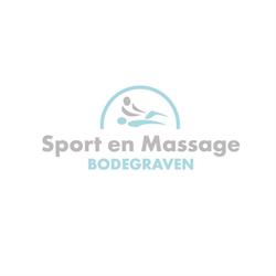 Sport en Massage Bodegraven