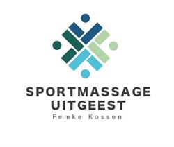 Sportmassage Uitgeest
