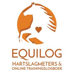 Equilog