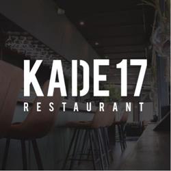 KADE17