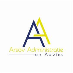 Arsov Administratie en Advies