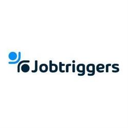 Jobtriggers