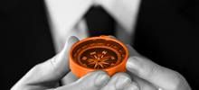 HR Compass