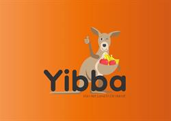 Yibba