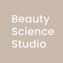 Beauty Science Studio