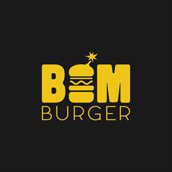 Bomburger Waalwijk