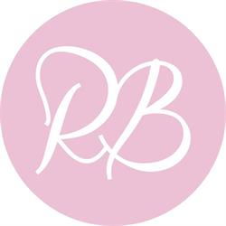 Regio Broodjes