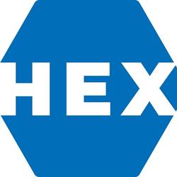 Hexaspot