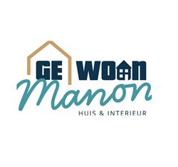 Ge-WOON Manon Huis & Interieur