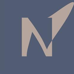 NUDUS