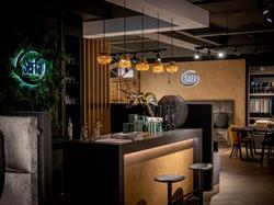 Serta Luxe bedden Den haag
