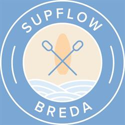 Supflow Breda