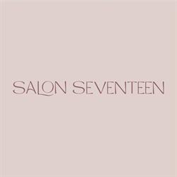 Salon Seventeen