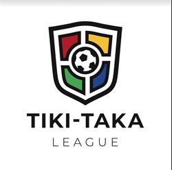 Tiki-Taka League