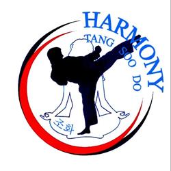 Harmony Tang Soo Do