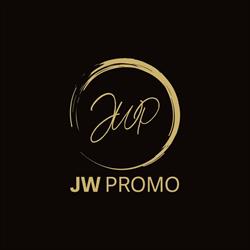 JW Promo BV