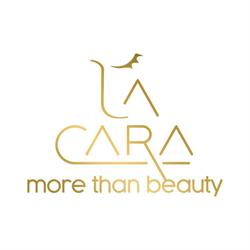 La Cara more than beauty