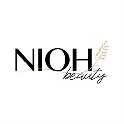 NIOHbeauty
