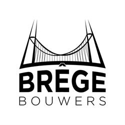 BrêgeBouwers Webdesign