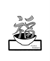 Fuku Ramen