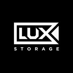 Lux Storage