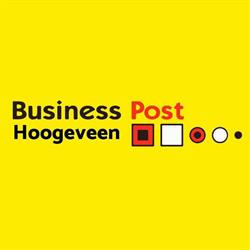Business Post Hoogeveen B.V.
