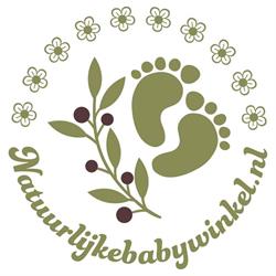 De Natuurlijke Babywinkel