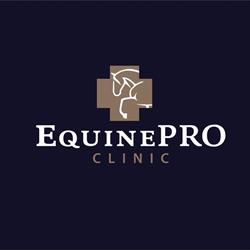 EquinePRO Clinic
